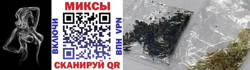 БУТИРАТ оксана Старица