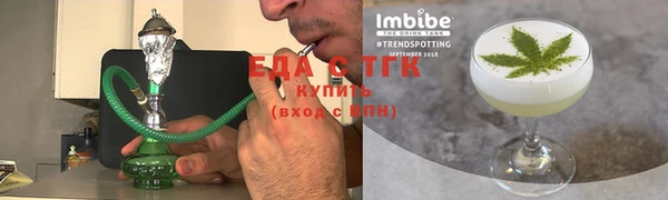 индика Балахна