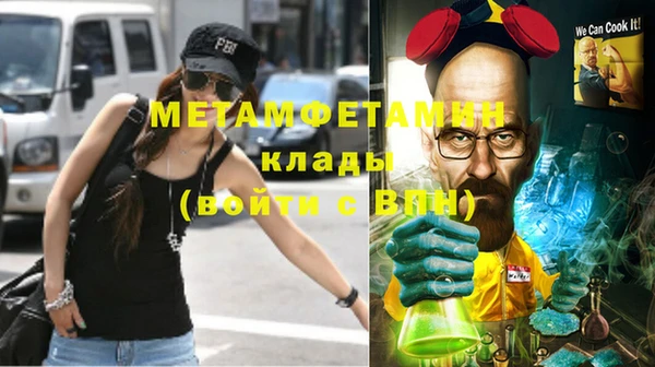 индика Балахна