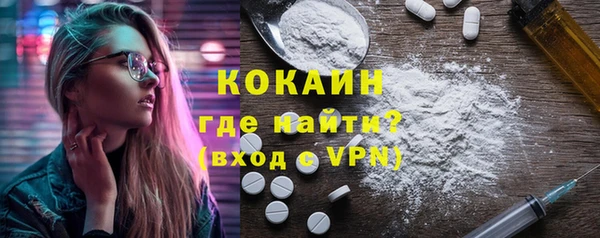 индика Балахна