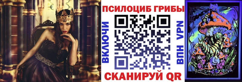 Псилоцибиновые грибы ЛСД купить наркотик Старица